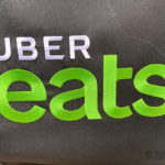 Uber Eats（ウーバーイーツ）とは、キャッチ画像