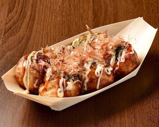 0 ushihama takoyaki umi