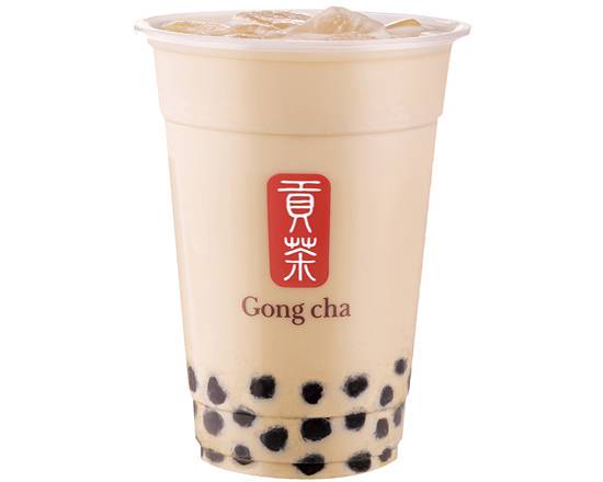 0 nanba gong cha crysta nagahori