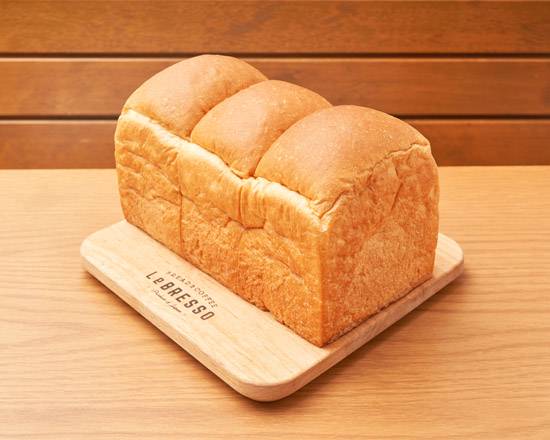 0 osaki lebresso bread