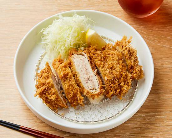 0 sakai higashi tonkatsu kasaneya