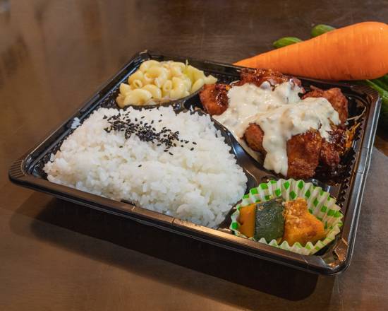 0 suminoe kouen bento moriya