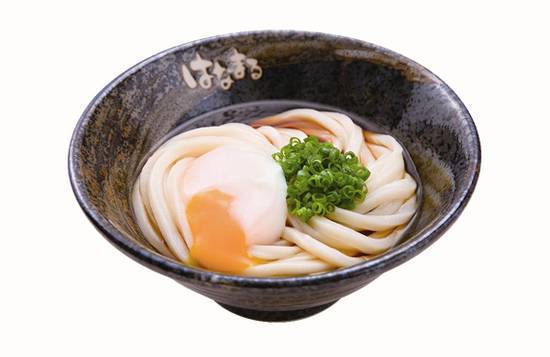 0 toukaimachi hanamaru udon