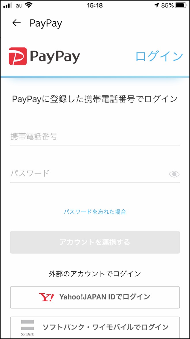 Paypay 05