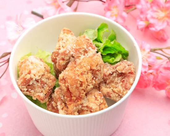 0 himeji tokyo karaage senmonten