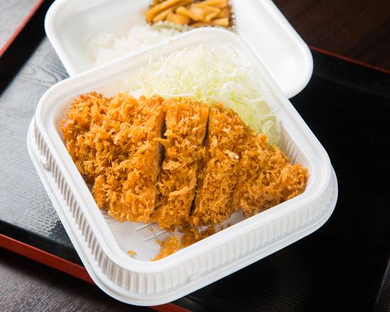 0 kashiwa katsuya katsu box