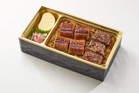 0 shikama wasyoku sato unagi