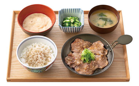 0 sikama yoshinoya gyu tan