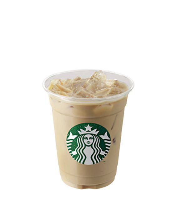 0 tama starbucks coffee