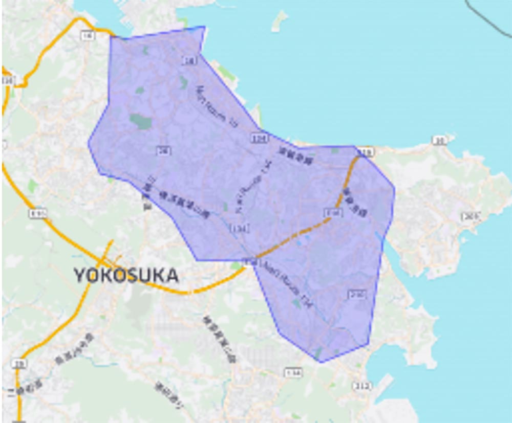 200716 yokosuka