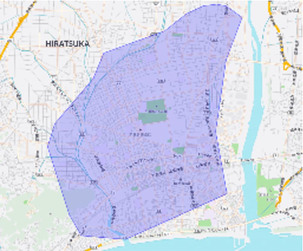 200721 hiratsuka