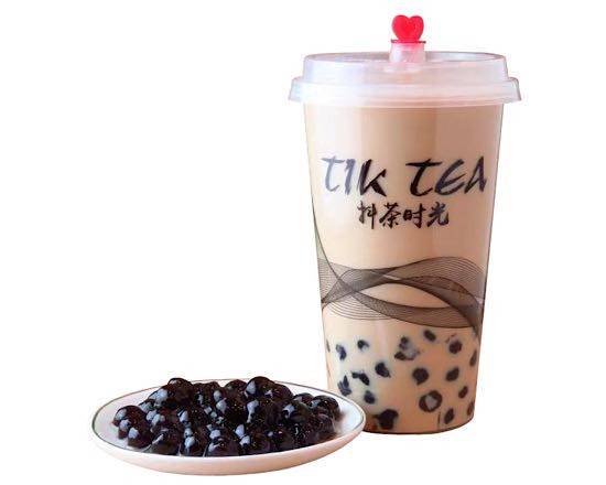 0 chigasaki tiktea kocha