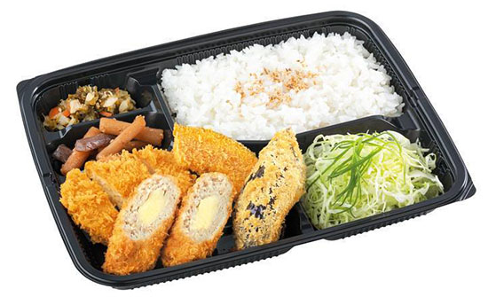 0 daigakumae tonkatsu hamakatsu