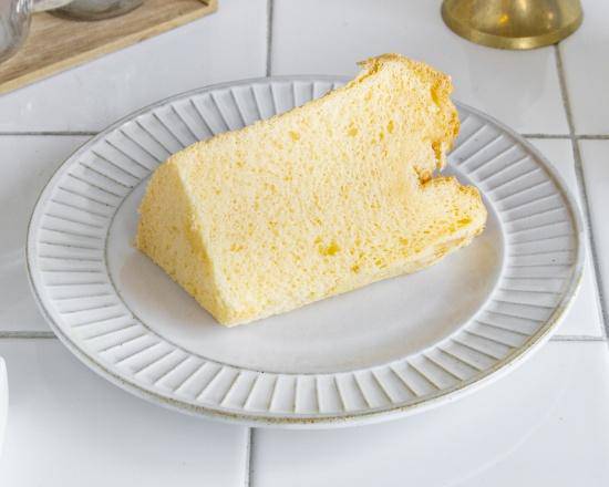 0 higashi sendai chiffon cake partir