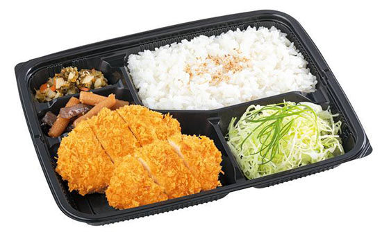 0 johno tonkatsu hamakatsu rosu