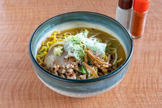 0 nango7 menya nagisa miso ramen