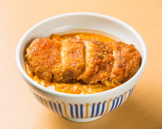 0 nango7 nakau katsu don