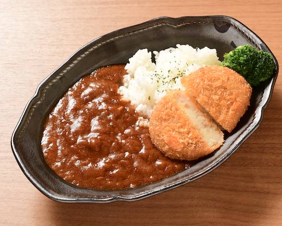 0 honatsugi bengara cafe curry