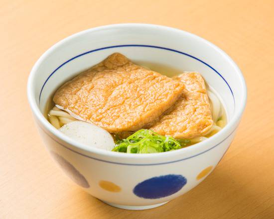 0 kitamoto nakau kitsune udon