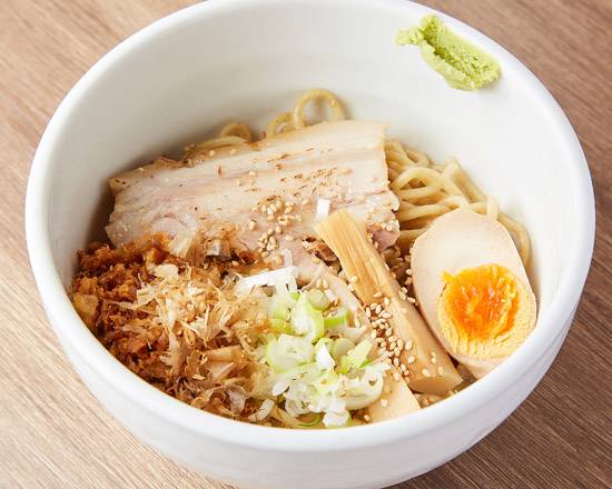 0 kounosu ramen indie abura