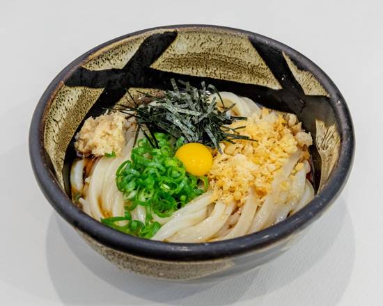 0 kurashiki bukkake furuichi udon