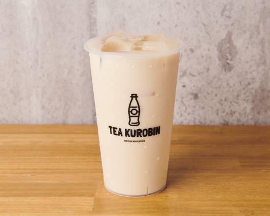 0 soubudaimae tea kurobin milk tea