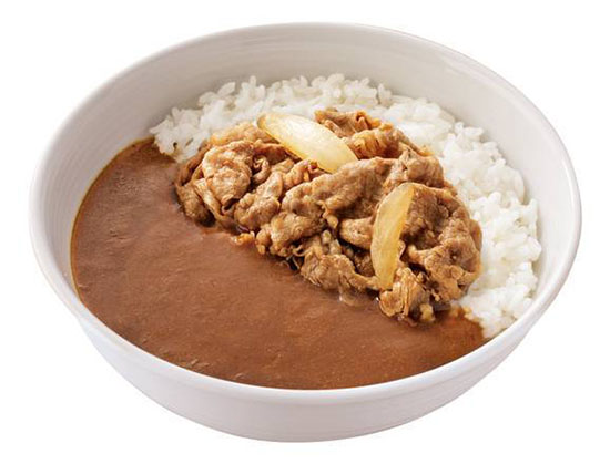 0 higashi abiko yoshinoya curry