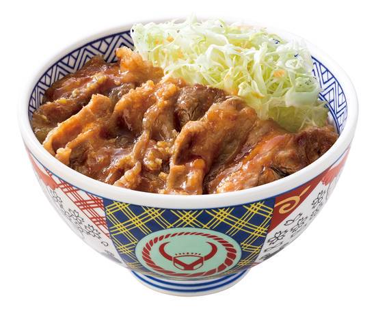 0 n kawama yoshinoya