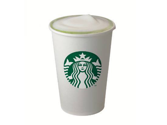 0 w miyamae starbuck macha