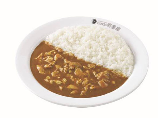 1 omoromachi coco ichi chicken curry