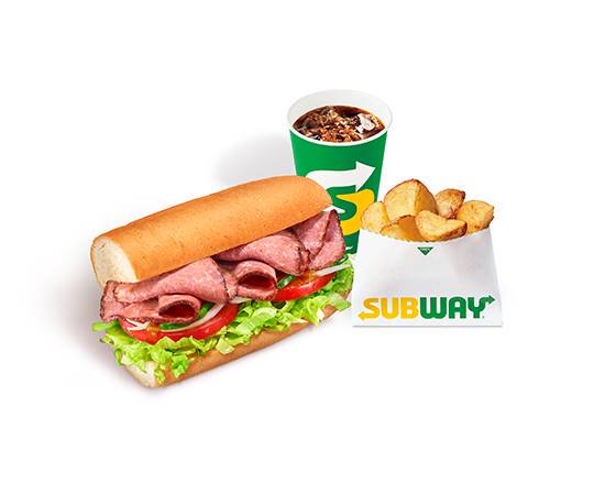 1 saidaiji subway