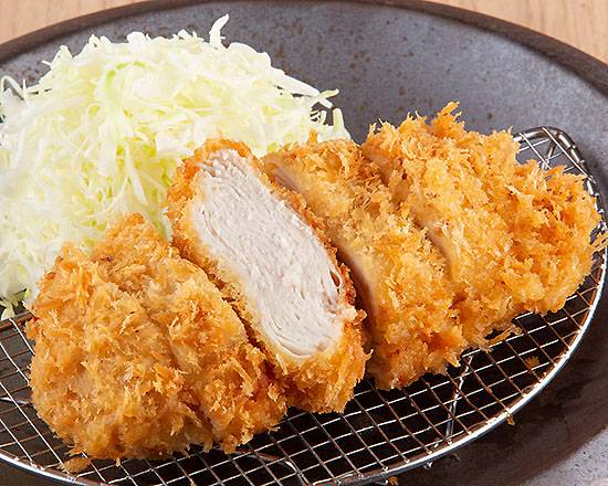 1 wakoushi tonkatsu kasaneya