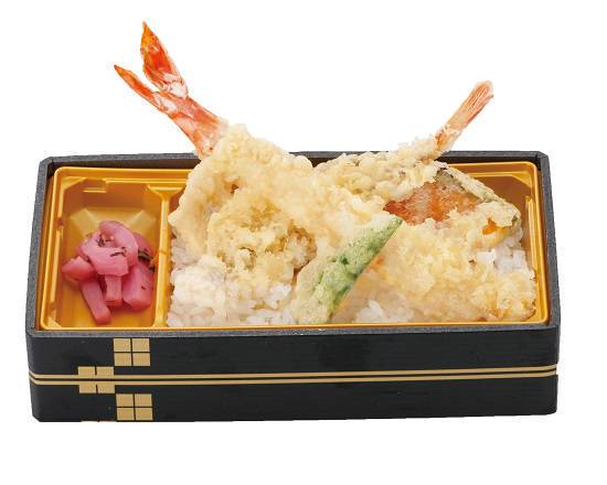 0 fuji sagami ebi