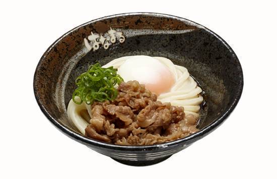 0 mikawa toyota hanamaru udon