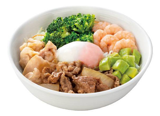 0 yokkaichi yoshinoya