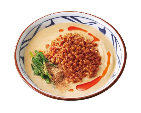 0 okinawa marugame