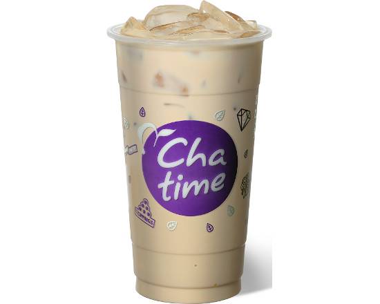 1 tsudanuma chatime