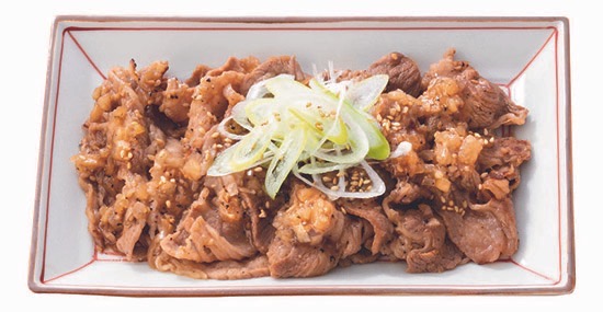 0 toyokawa yoshinoya