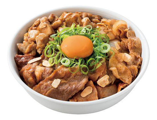 0 hitachi yoshinoya