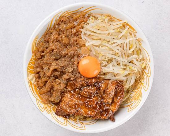 0 yamagata soba hirota