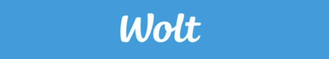 woltロゴ