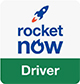 ロケットナウ・ミニロゴ